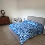 Il Grottino Di * Sarzana