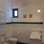 Il Grottino Di Tatil Evi *