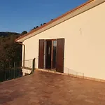 Il Grottino Di
