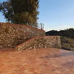 Il Grottino Di Sarzana