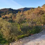 Tatil Evi Il Grottino Di