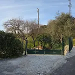 Il Grottino Di