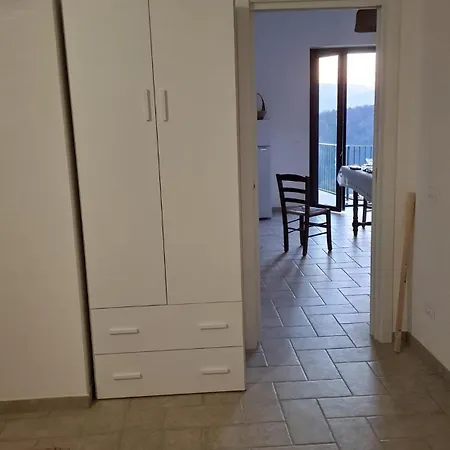 Il Grottino Di *