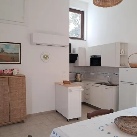 Il Grottino Di * Sarzana