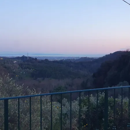 Il Grottino Di