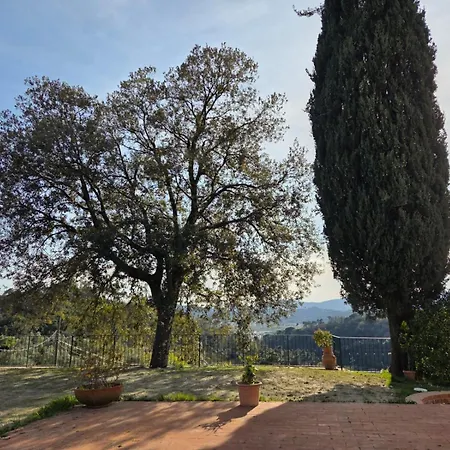 Il Grottino Di *