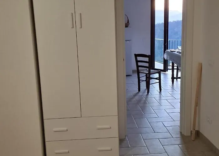 Il Grottino Di *