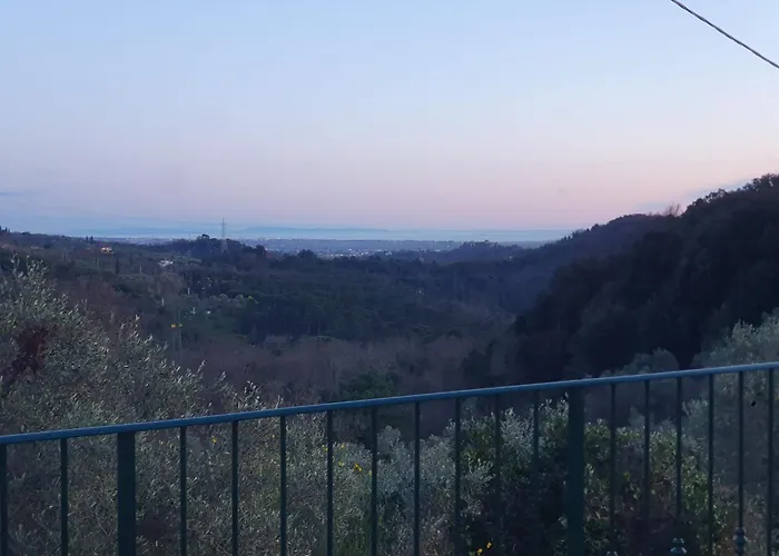 Il Grottino Di