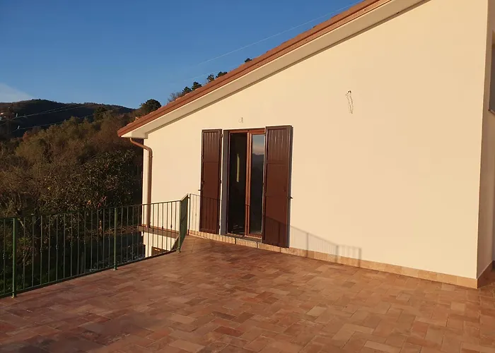 Il Grottino Di