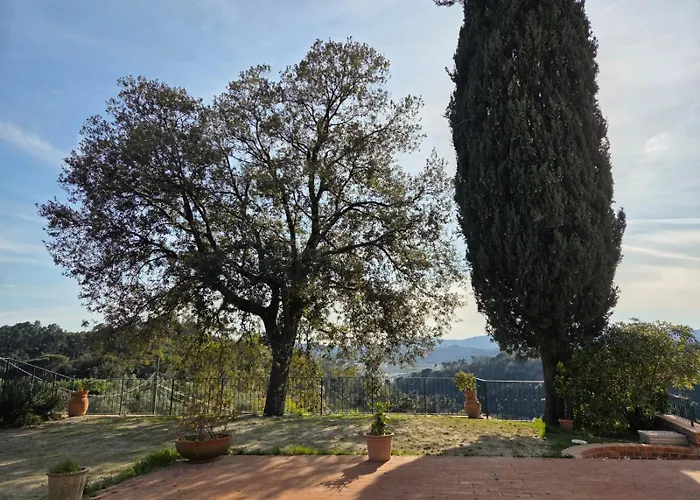 Il Grottino Di *